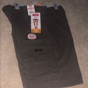 Cargo men’s pants